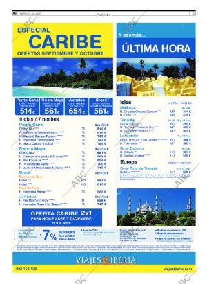 ABC CORDOBA 15-09-2009 página 61