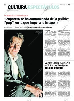 ABC CORDOBA 15-09-2009 página 62