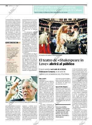 ABC CORDOBA 15-09-2009 página 63