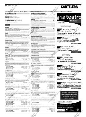 ABC CORDOBA 15-09-2009 página 67