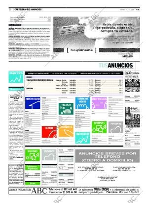 ABC CORDOBA 15-09-2009 página 68