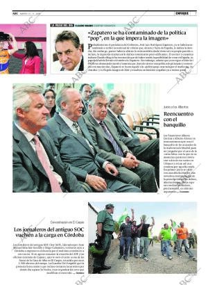 ABC CORDOBA 15-09-2009 página 7