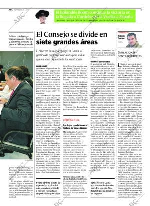 ABC CORDOBA 15-09-2009 página 71