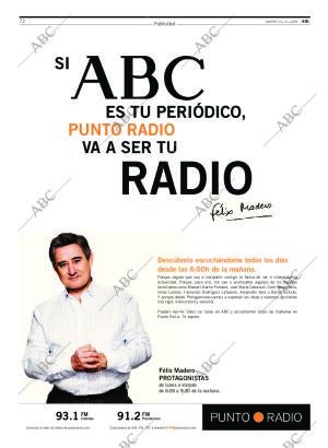 ABC CORDOBA 15-09-2009 página 72