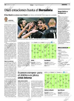 ABC CORDOBA 15-09-2009 página 73