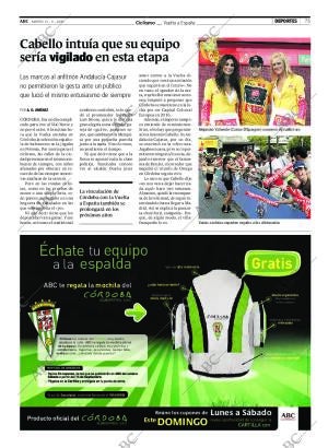 ABC CORDOBA 15-09-2009 página 75