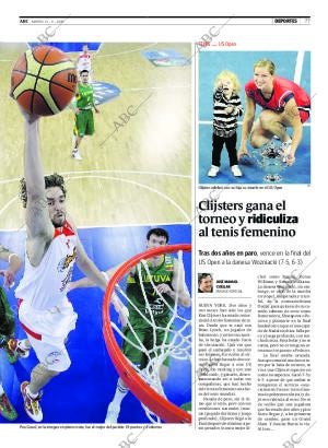 ABC CORDOBA 15-09-2009 página 77