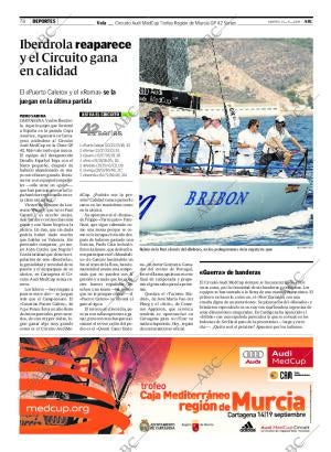 ABC CORDOBA 15-09-2009 página 78