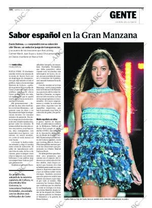 ABC CORDOBA 15-09-2009 página 79