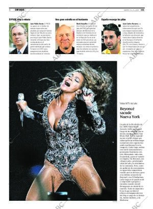 ABC CORDOBA 15-09-2009 página 8