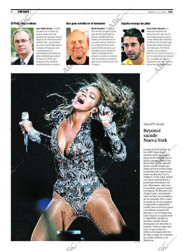 ABC CORDOBA 15-09-2009 página 8