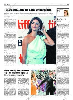 ABC CORDOBA 15-09-2009 página 80