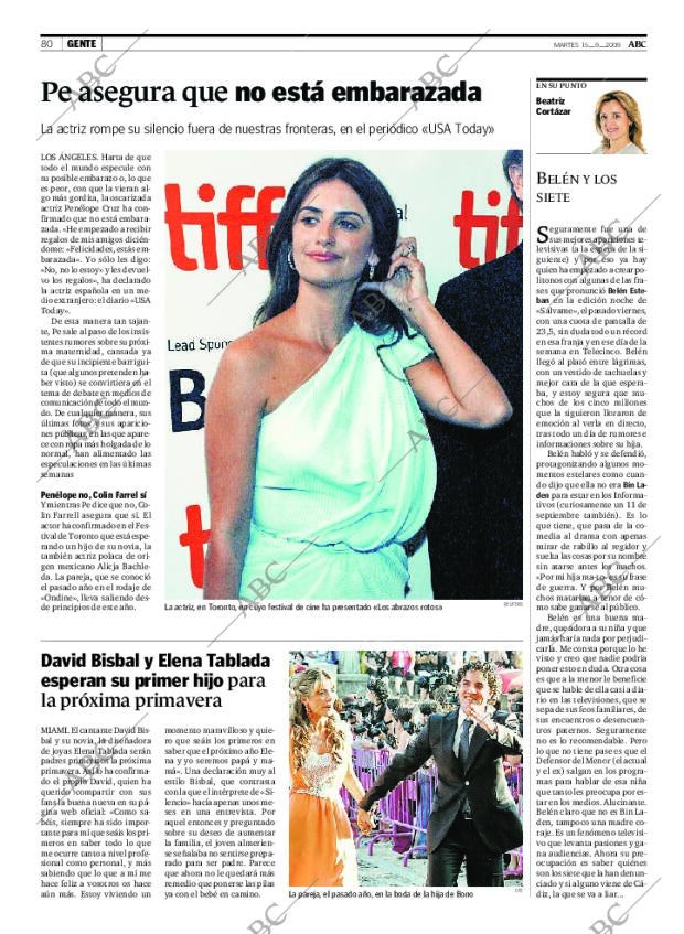 ABC CORDOBA 15-09-2009 página 80