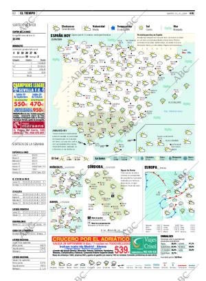 ABC CORDOBA 15-09-2009 página 82