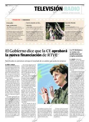 ABC CORDOBA 15-09-2009 página 83