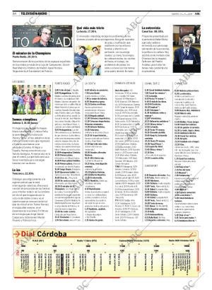 ABC CORDOBA 15-09-2009 página 84