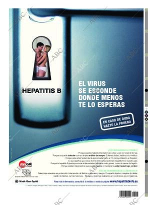 ABC CORDOBA 15-09-2009 página 88