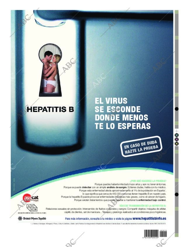 ABC CORDOBA 15-09-2009 página 88