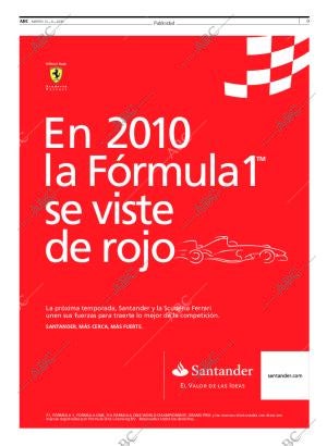 ABC CORDOBA 15-09-2009 página 9