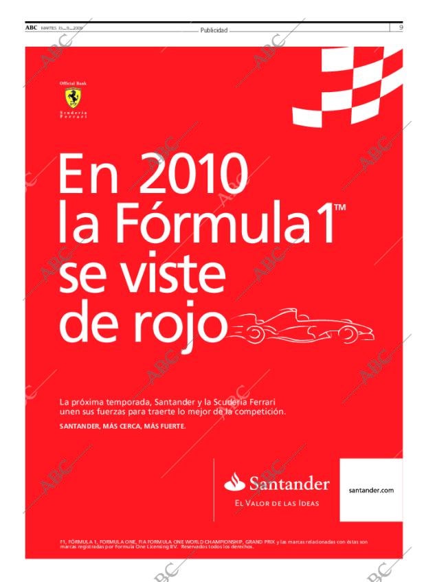 ABC CORDOBA 15-09-2009 página 9