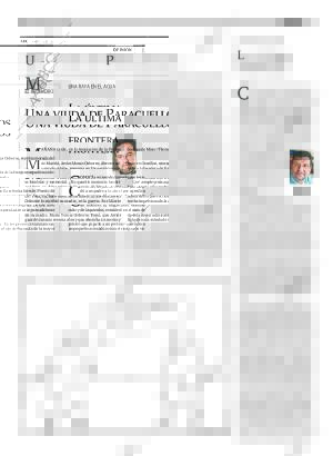 ABC MADRID 16-09-2009 página 11