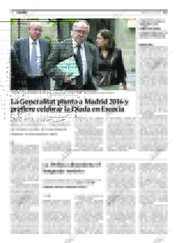 ABC MADRID 16-09-2009 página 24