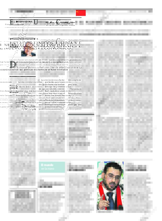 ABC MADRID 16-09-2009 página 28
