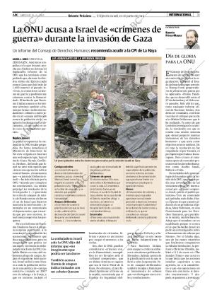 ABC MADRID 16-09-2009 página 31