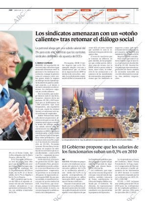 ABC MADRID 16-09-2009 página 35