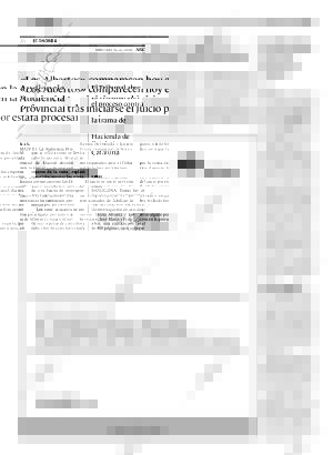 ABC MADRID 16-09-2009 página 36