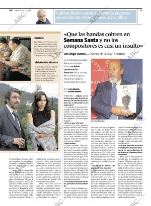 ABC MADRID 16-09-2009 página 59