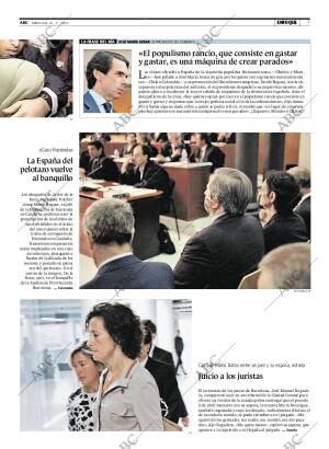 ABC MADRID 16-09-2009 página 7