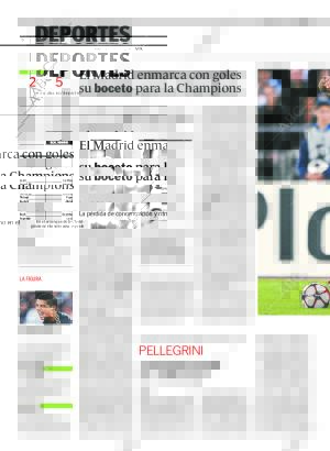 ABC MADRID 16-09-2009 página 78