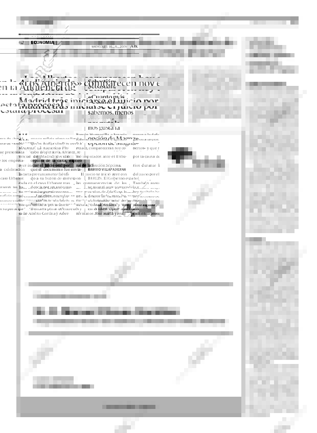ABC SEVILLA 16-09-2009 página 62