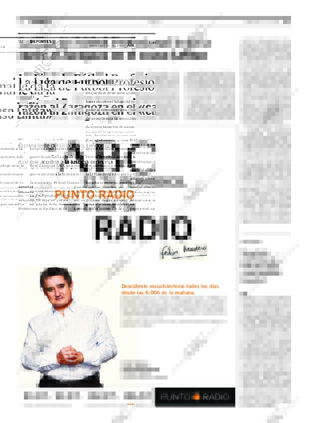 ABC SEVILLA 16-09-2009 página 92