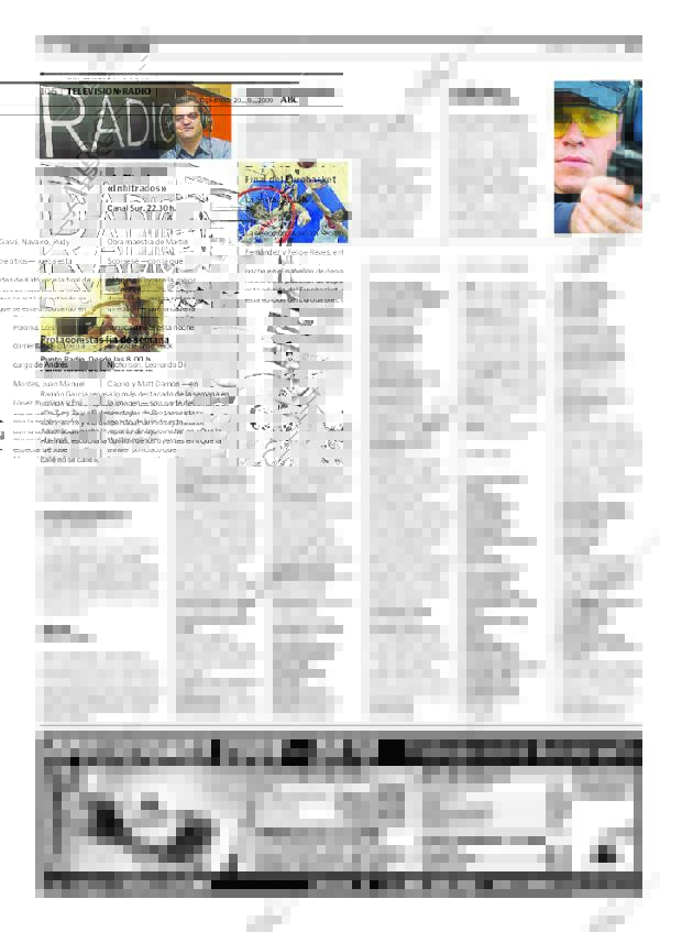 ABC SEVILLA 20-09-2009 página 108