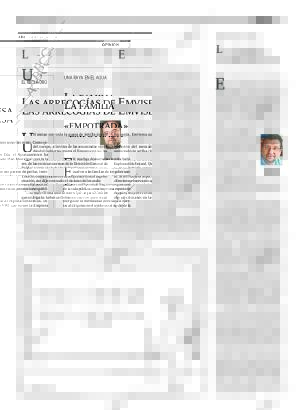 ABC SEVILLA 24-09-2009 página 11