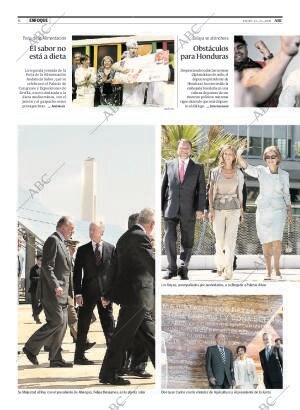 ABC SEVILLA 24-09-2009 página 6