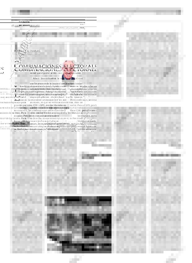 ABC CORDOBA 26-09-2009 página 14