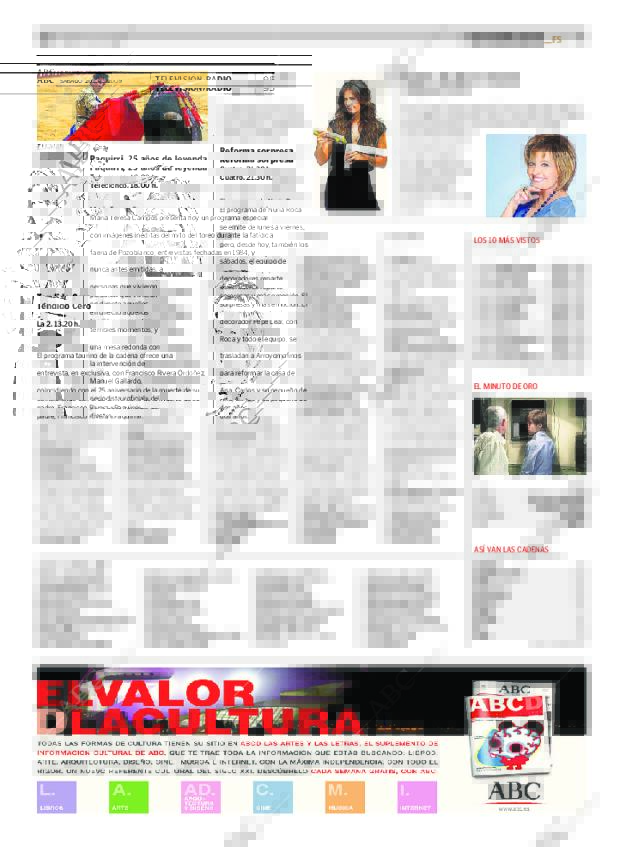 ABC CORDOBA 26-09-2009 página 95