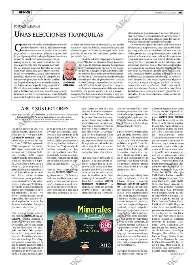 ABC CORDOBA 27-09-2009 página 12