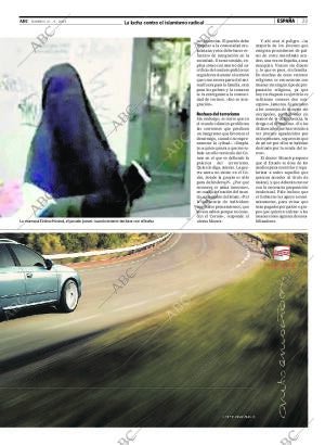 ABC CORDOBA 27-09-2009 página 23