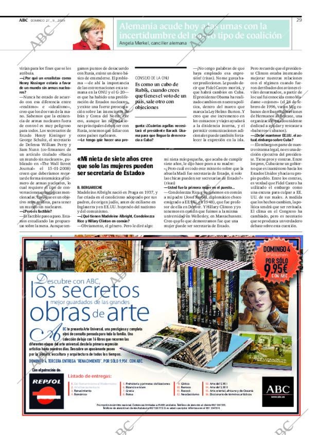 ABC CORDOBA 27-09-2009 página 29