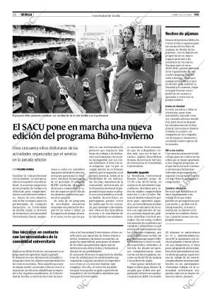 ABC SEVILLA 28-09-2009 página 28