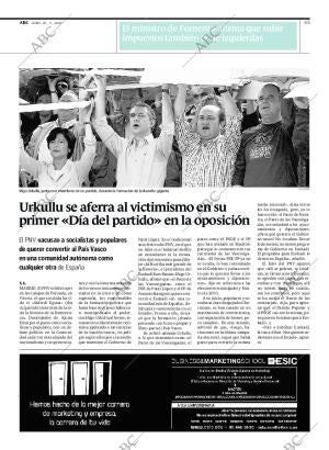 ABC SEVILLA 28-09-2009 página 45