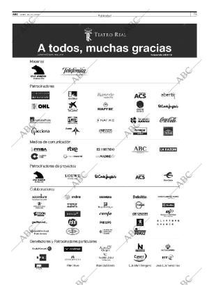 ABC SEVILLA 28-09-2009 página 75