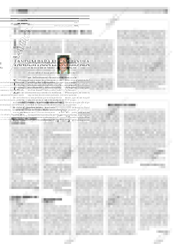 ABC CORDOBA 29-09-2009 página 14