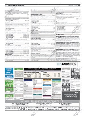 ABC CORDOBA 29-09-2009 página 72