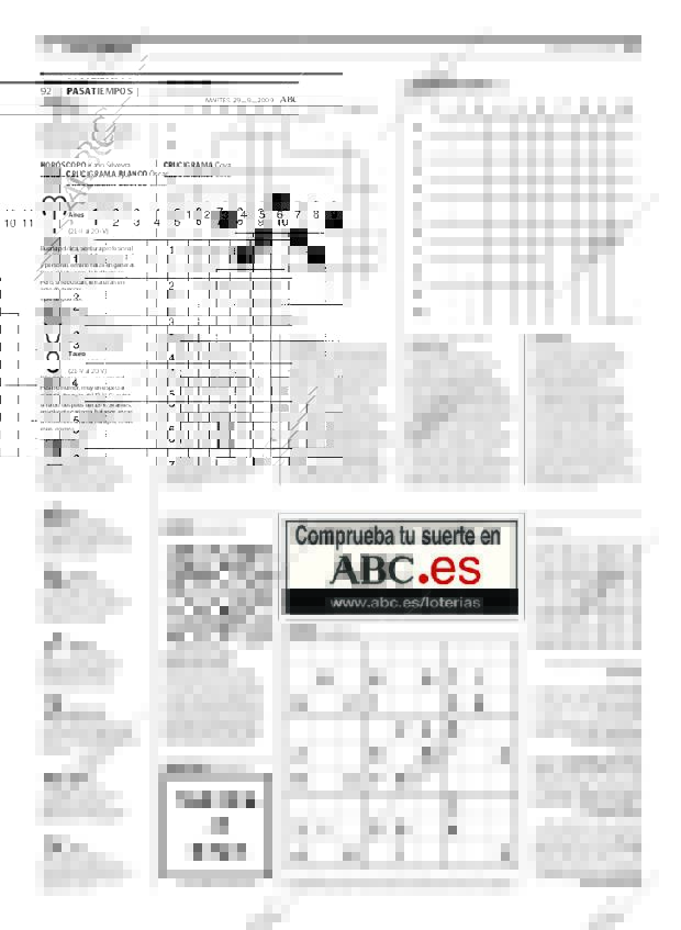 ABC SEVILLA 29-09-2009 página 92