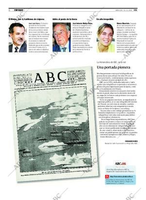 ABC SEVILLA 30-09-2009 página 8